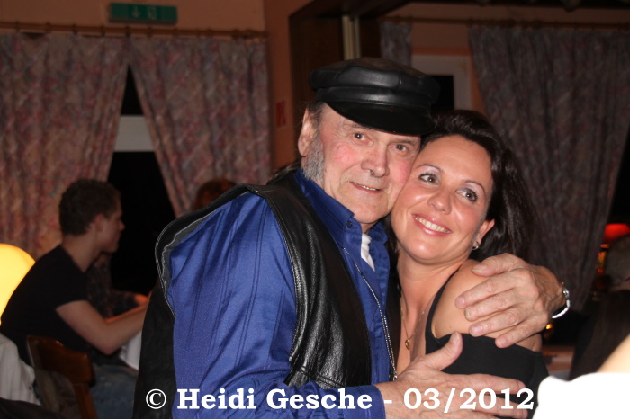 Heinzi + Nina.JPG